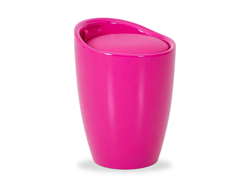 Пуф Bocha в Екатеринбурге Пуф Bocha