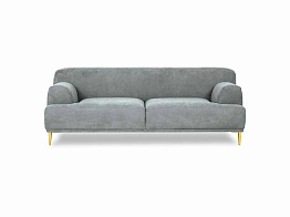 Диван Portofino 2-х местный