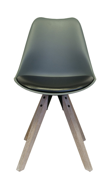 Дизайнерский обеденный стул Swan в Екатеринбурге Дизайнерский обеденный стул Swan