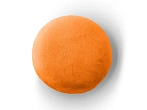 Пуф Sweet 765 №2