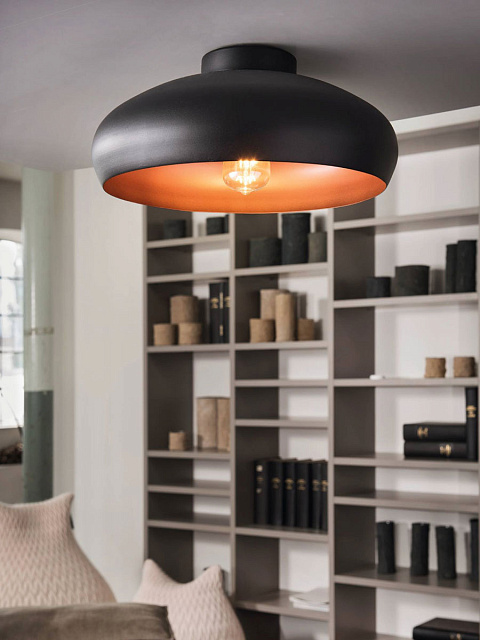 94547 Светильник потолочный MOGANO в Екатеринбурге 94547 Светильник потолочный MOGANO