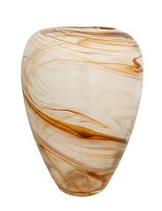 Ваза Mira Colorful Vase в Екатеринбурге