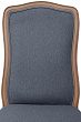 Стул Wenter Jeans №3