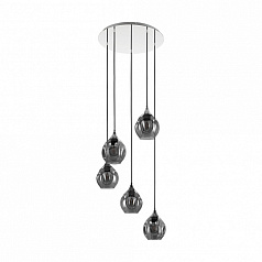Подвес BREGALLA 5 арт 39682