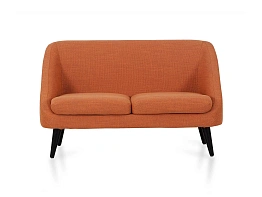 Диван Corsica 2-местный