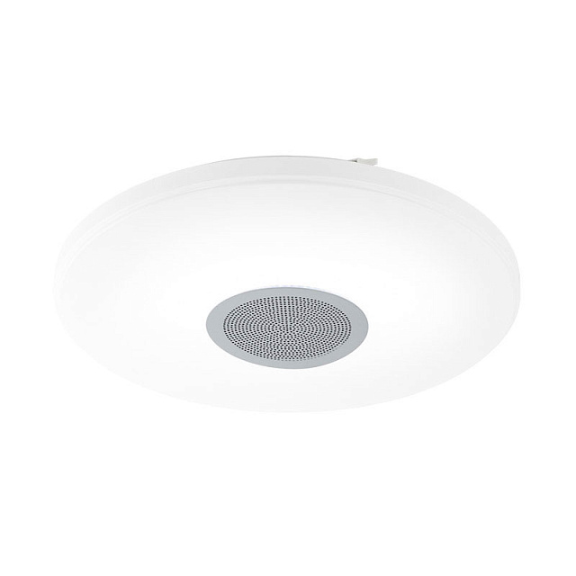 96129 Светильник настенно-потолочный светодиодный MARGITTA 1 в Екатеринбурге 96129 Светильник настенно-потолочный светодиодный MARGITTA 1