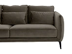 Диван Amsterdam трёхместный №2