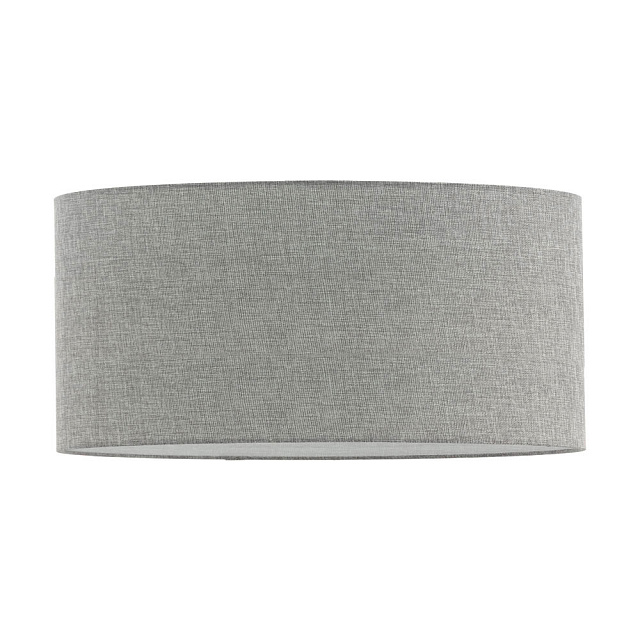 62636 Абажур ?530 в Екатеринбурге 62636 Абажур ?530