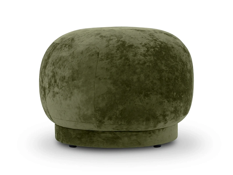Пуф Lucca