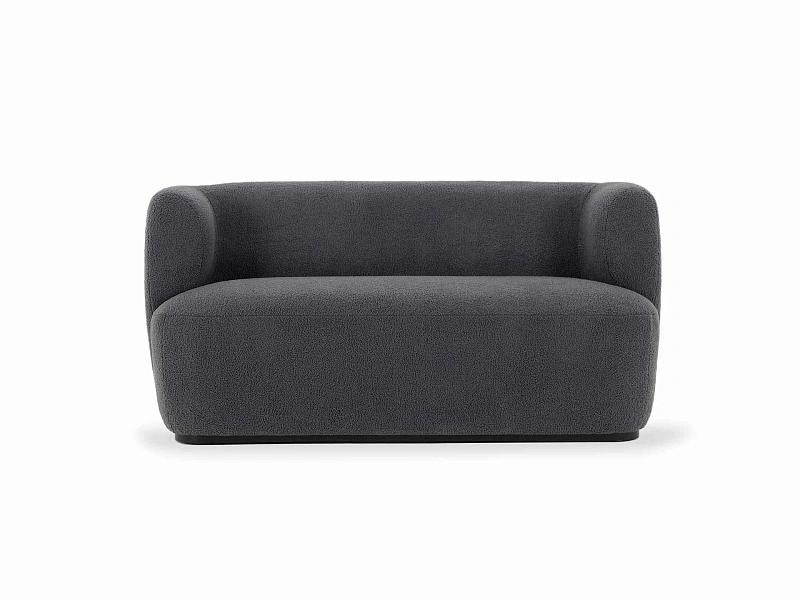 Диван Livorno в Екатеринбурге Диван Livorno