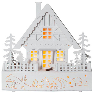 270-94 Светильник TRIER