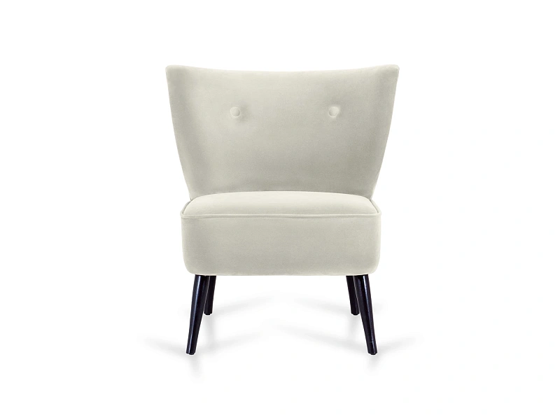 Кресло Modica в Екатеринбурге Кресло Modica