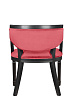 Стул Orzo Karmin №3