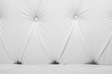 Диван Odis White №4