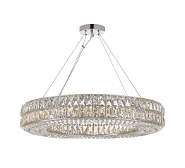 Люстра Spiridon D50