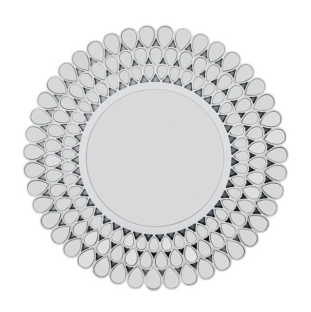 Зеркало Almont в Екатеринбурге Зеркало Almont