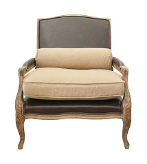 Классическое кресло Trak