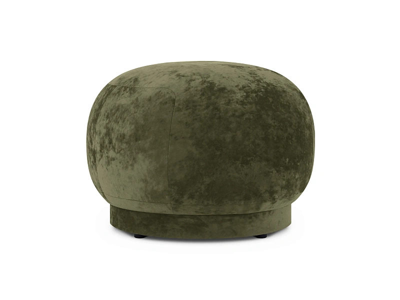 Пуф Lucca в Екатеринбурге Пуф Lucca
