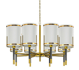 Люстра Bustaman 8