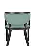 Стул Orzo Green №3
