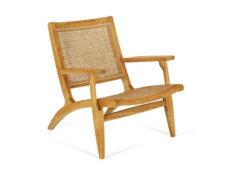 Кресло Bellucci