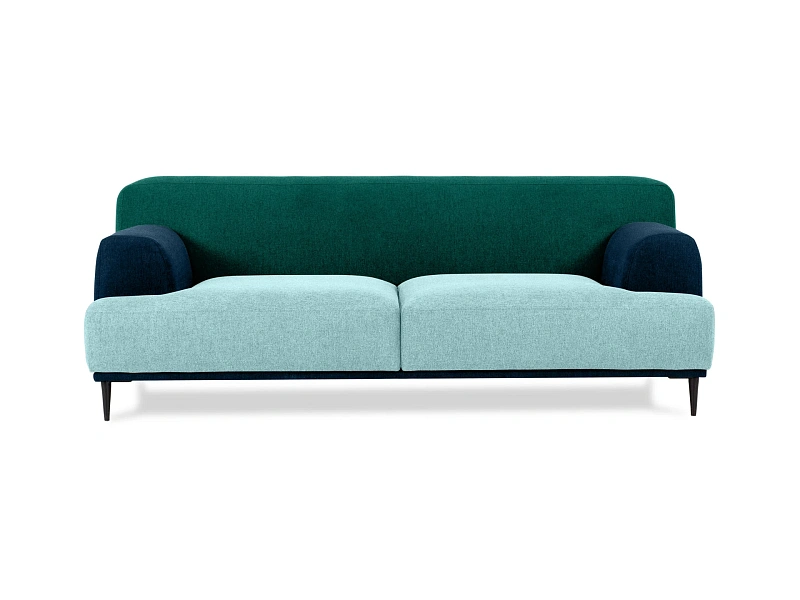 Диван Portofino wave 2-х местный в Екатеринбурге Диван Portofino wave 2-х местный