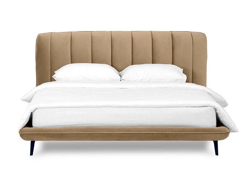 Кровать Amsterdam в Екатеринбурге Кровать Amsterdam