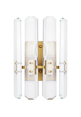 Люстра Bonington Wall