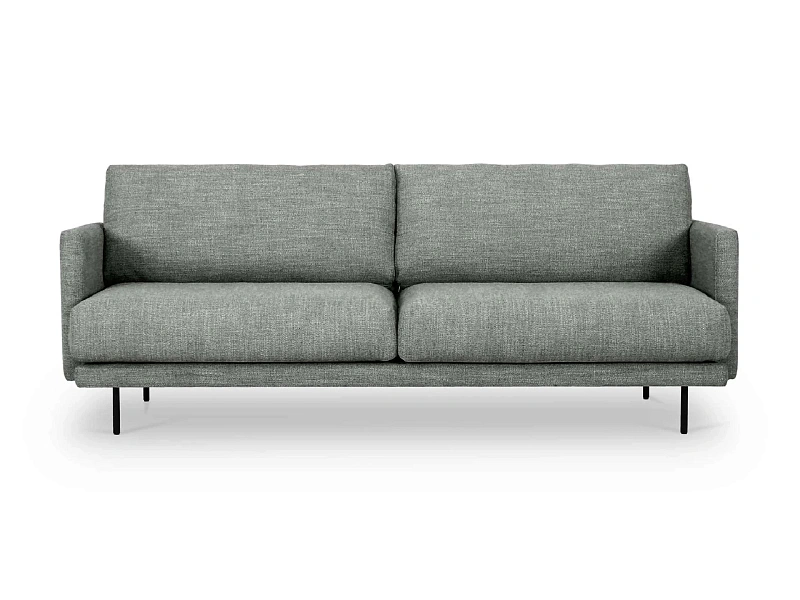 Диван Ricadi трёхместный в Екатеринбурге Диван Ricadi трёхместный