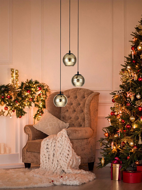 39685 Подвес LEMORIETA в Екатеринбурге 39685 Подвес LEMORIETA