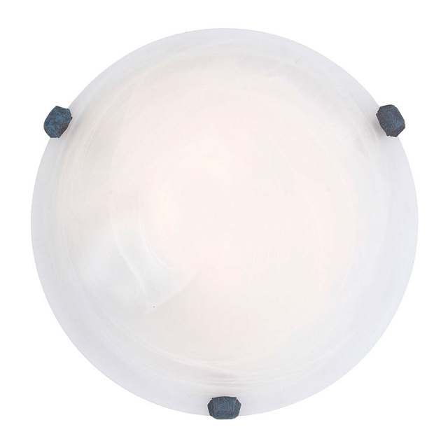 7897 Светильник настенно-потолочный SALOME в Екатеринбурге 7897 Светильник настенно-потолочный SALOME