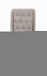 Стул Baldwin Beige №0