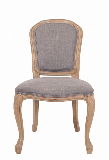 Стул Granes Grey в Екатеринбурге Стул Granes Grey