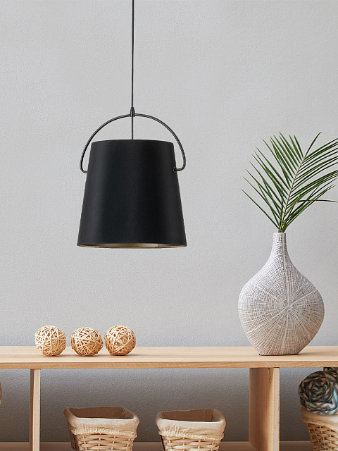 39865 Подвес GRANADILLOS в Екатеринбурге 39865 Подвес GRANADILLOS