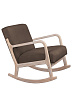 Кресло-качалка Cody B-vision №0