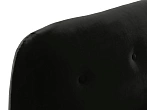 Кровать Loa 900 №5