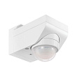 Датчик движения DETECT ME 4 97466 №0