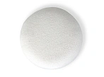 Пуф Sweet 565 №2