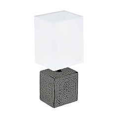 Настольная лампа MATARO 1