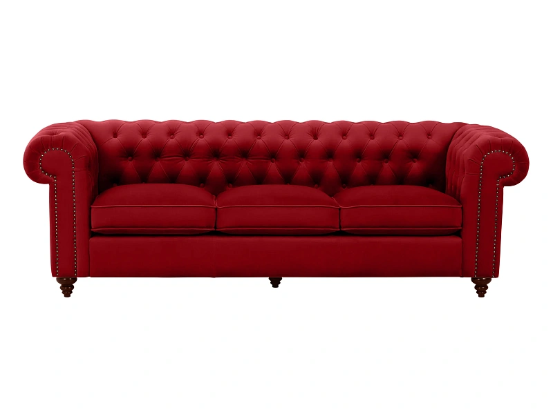 Диван Chester Classic в Екатеринбурге Диван Chester Classic