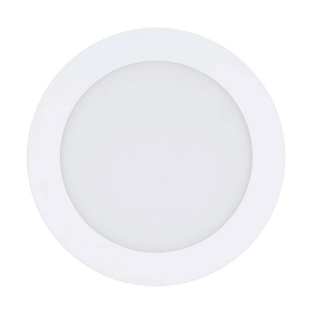 64612 Светодиодный встраиваемый светильник FUEVA 1 PRO, 10,5W(LED) в Екатеринбурге 64612 Светодиодный встраиваемый светильник FUEVA 1 PRO, 10,5W(LED)