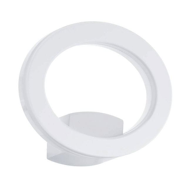 96274 Уличный настенный светильник светодиодный EMOLLIO в Екатеринбурге 96274 Уличный настенный светильник светодиодный EMOLLIO