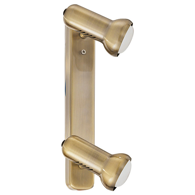 81028 Спот DALLAS в Екатеринбурге 81028 Спот DALLAS