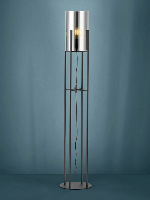 43142 Торшер GLASTONBURY в Екатеринбурге 43142 Торшер GLASTONBURY