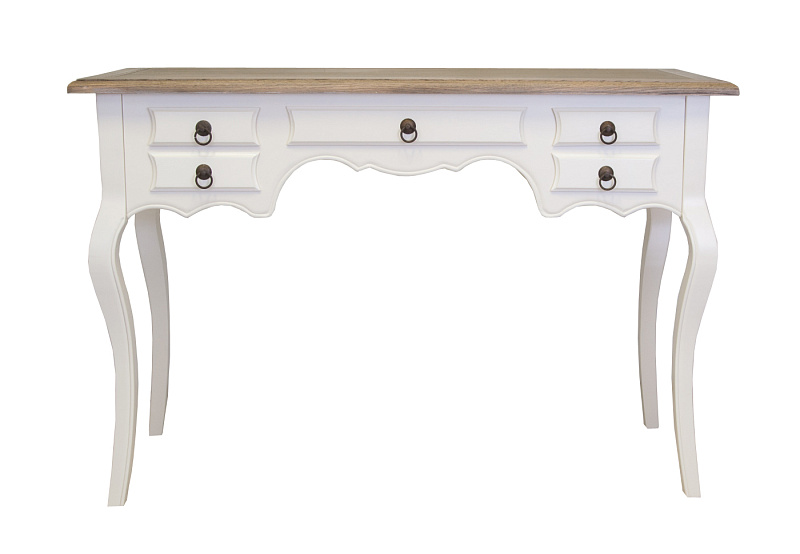 Дизайнерская консоль Monis