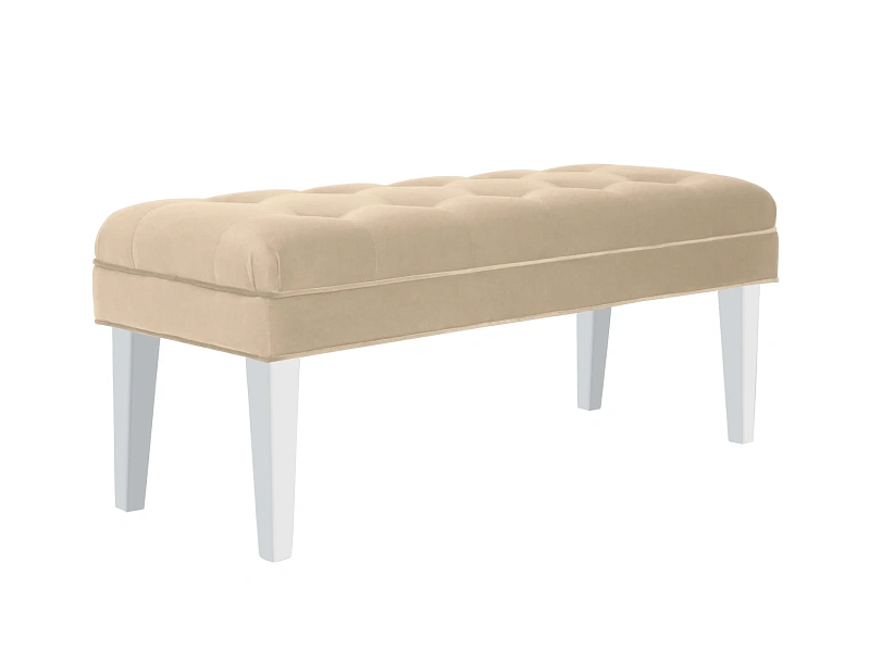 Банкетка Adel в Екатеринбурге Банкетка Adel