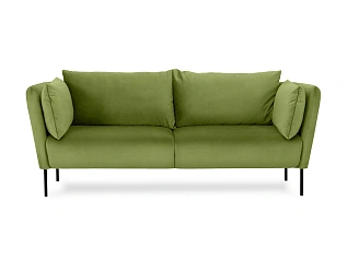 Диван Copenhagen 2-местный