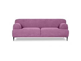 Диван Portofino 2-х местный