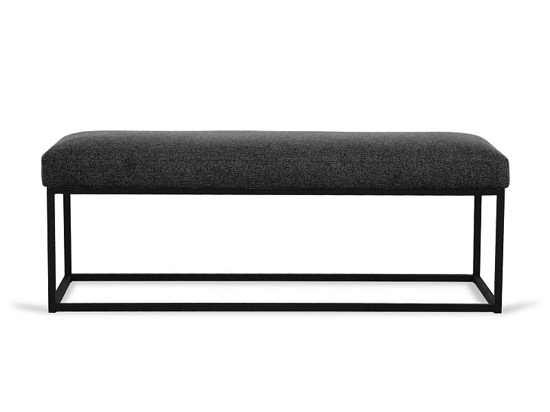 Банкетка Loft Flat в Екатеринбурге Банкетка Loft Flat