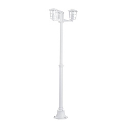 Уличный фонарь ALORIA